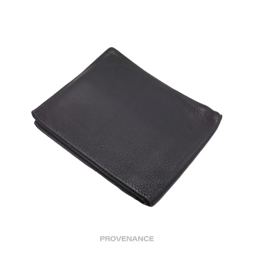 Hermes 10cc bifold